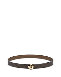 Tory Burch Women's Reversible Belt