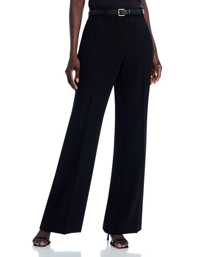 Orital Pants