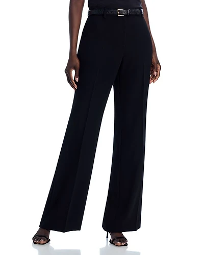 Orital Pants