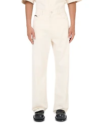 Marni Straight Fit Jeans