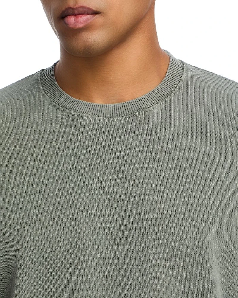 Caza Crewneck Sweatshirt