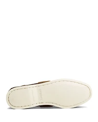 Women's Authentic Original Boat Shoes
