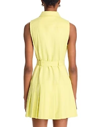 Moxie Dress