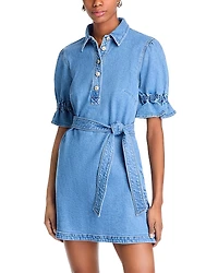 Cinq a Sept Nataly Dress