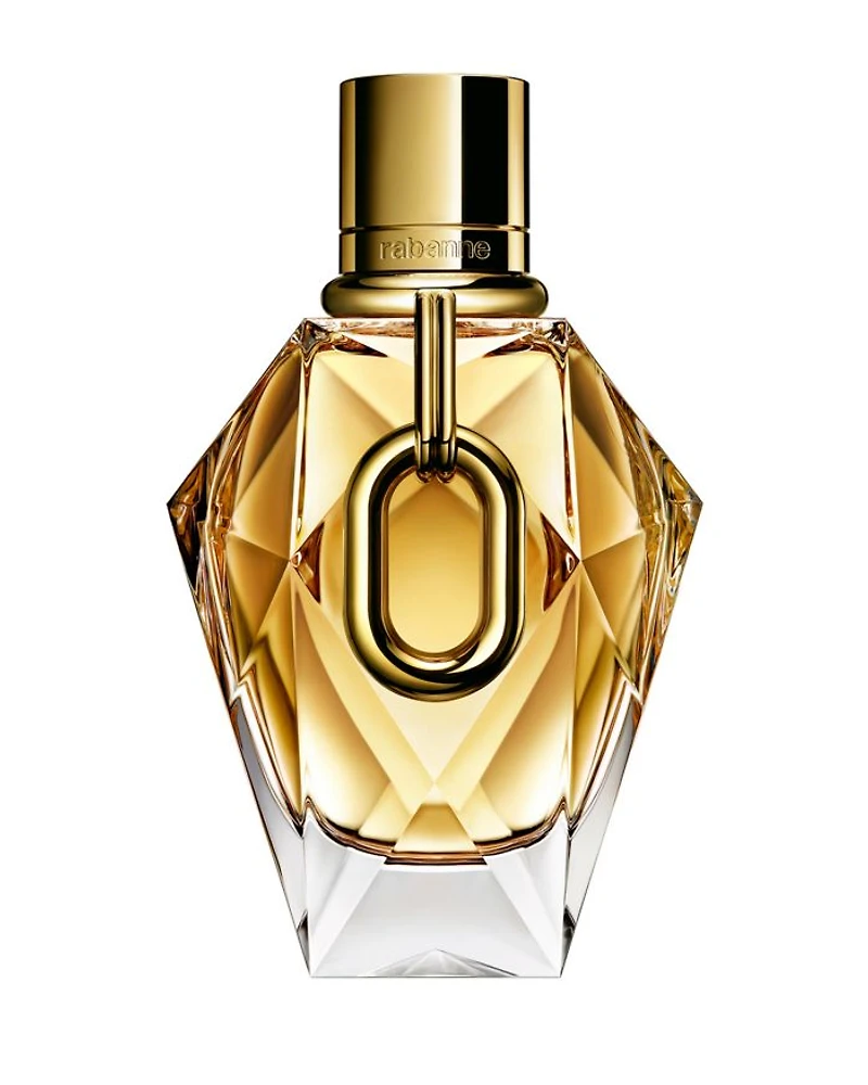 Million Gold for Her Eau de Parfum 3 oz.