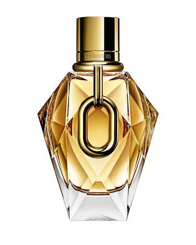 Million Gold for Her Eau de Parfum 3 oz.
