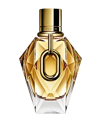 Million Gold for Her Eau de Parfum 3 oz.