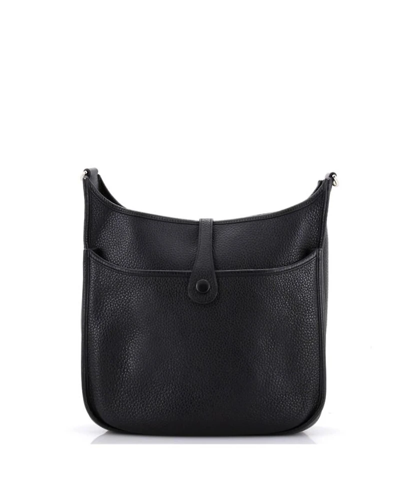 PM Evelyne Bag Gen III Clemence