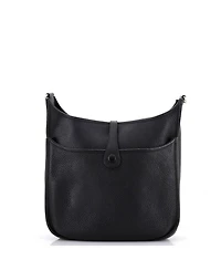 PM Evelyne Bag Gen III Clemence