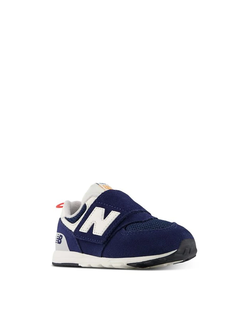 New Balance Unisex 574 Running Sneakers - Baby, Toddler