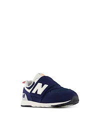 New Balance Unisex 574 Running Sneakers - Baby, Toddler