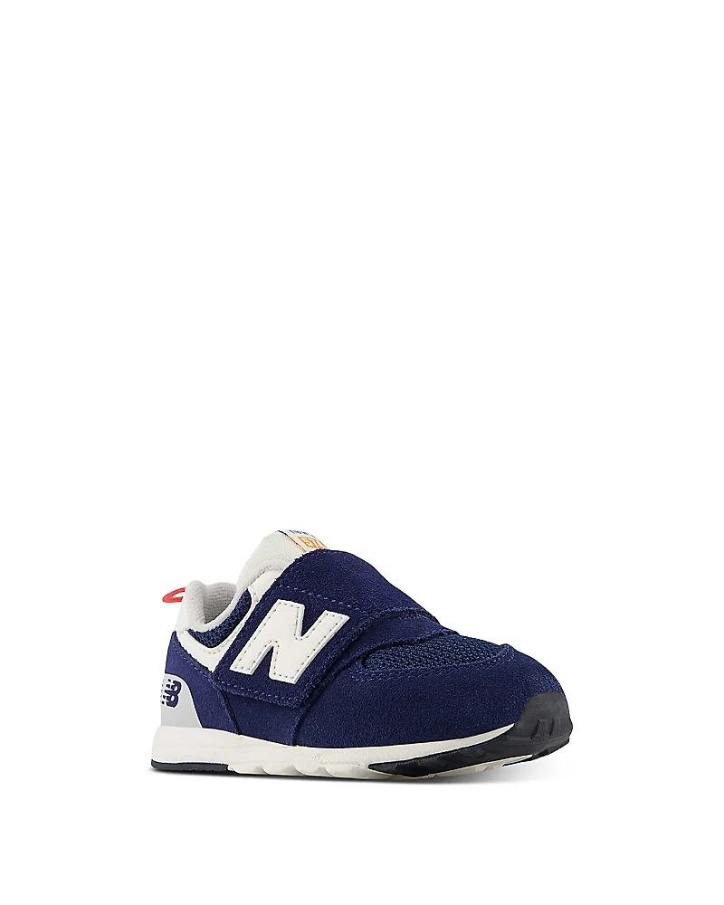 New Balance Unisex 574 Running Sneakers - Baby