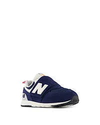 New Balance Unisex 574 Running Sneakers - Baby
