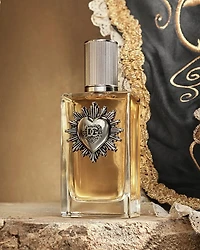 Devotion for Men Eau de Parfum Travel Set ($186 value)