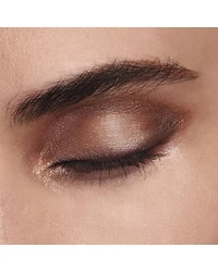 Eye Color Quad Crème