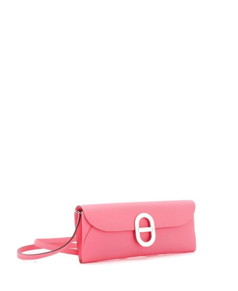 Chaine d'Ancre To Go Wallet Epsom