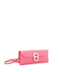 Chaine d'Ancre To Go Wallet Epsom