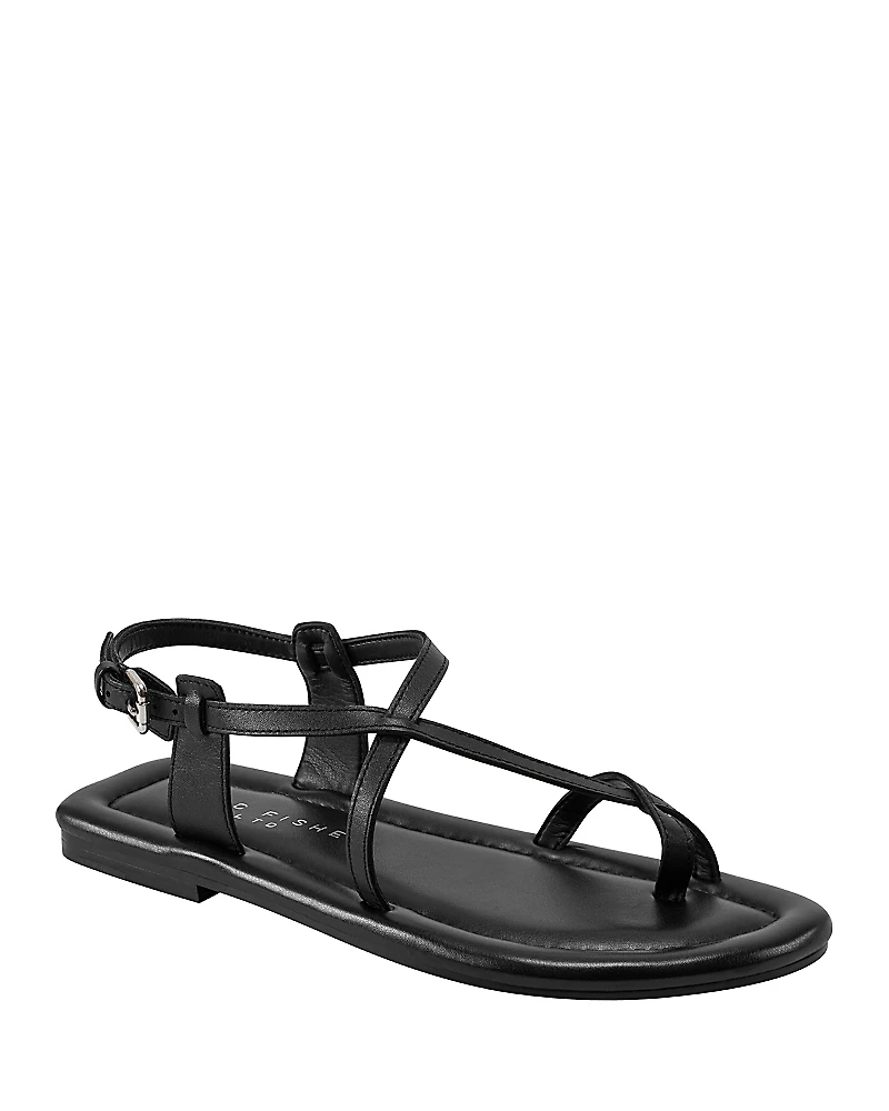 Marc Fisher Ltd. Women's Gerty Sandals