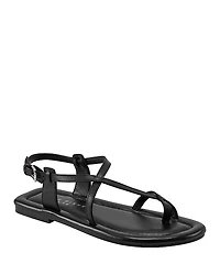 Marc Fisher Ltd. Women's Gerty Sandals