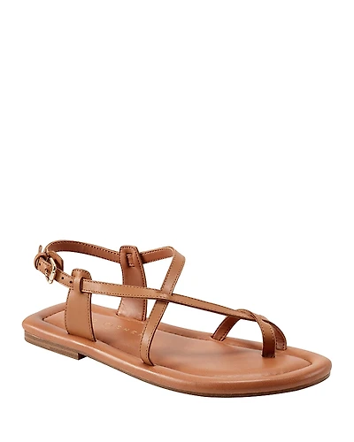 Marc Fisher Ltd. Women's Gerty Sandals
