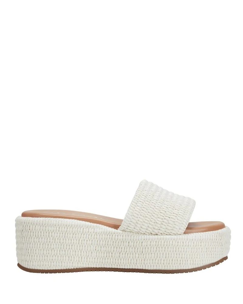 Women's Daylin Platform Sandals
