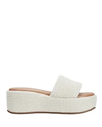 Women's Daylin Platform Sandals