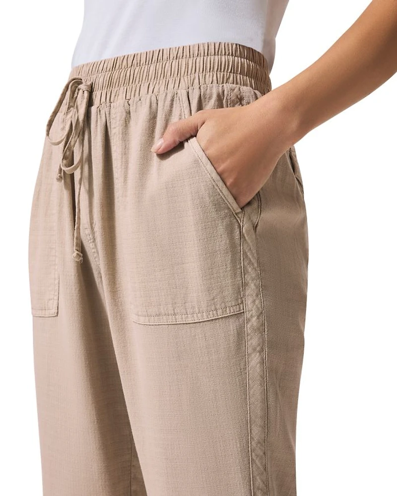 Lakeside Joggers