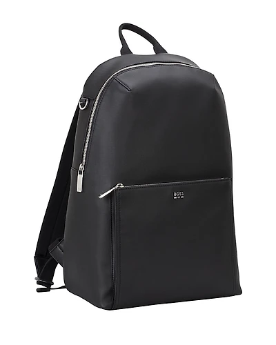 Boss Jinko Backpack