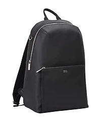 Boss Jinko Backpack