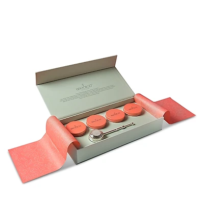 Brook37 Ambrosia Tea Gift Box