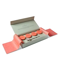 Brook37 Ambrosia Tea Gift Box