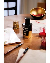 Zafferano Eau de Parfum Lègami Limited Edition 3.4 oz.