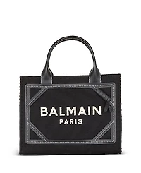 Balmain Women's B-Army Tote Bag