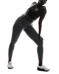 Performance 7/8 Tights
