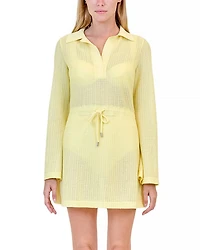 Tammie Mini Dress