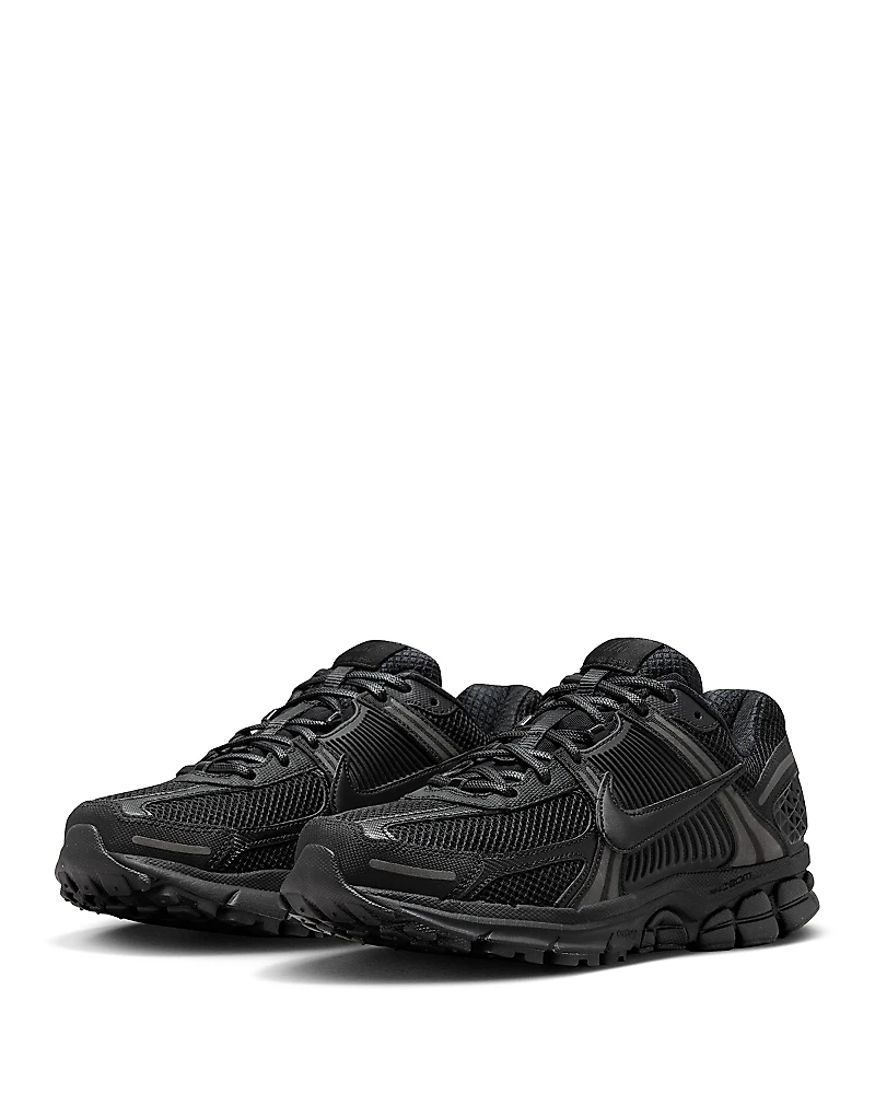 Nike Men's Zoom Vomero 5 Sneakers