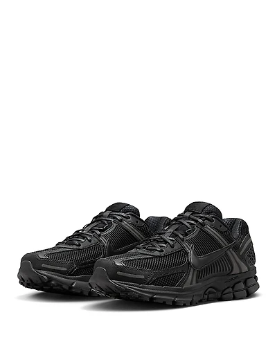 Nike Men's Zoom Vomero 5 Sneakers