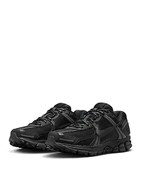 Nike Men's Zoom Vomero 5 Sneakers