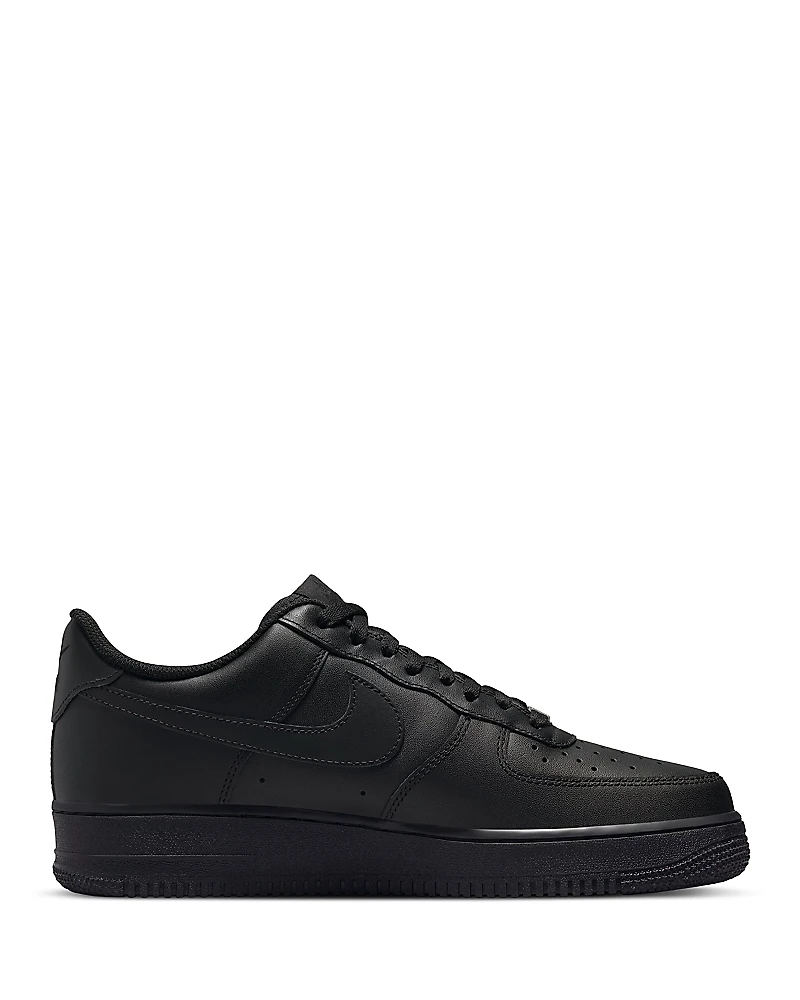Nike Men's Air Force 1 '07 Sneakers