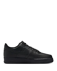 Nike Men's Air Force 1 '07 Sneakers