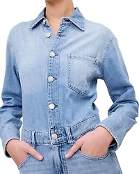 Ines Jumpsuit