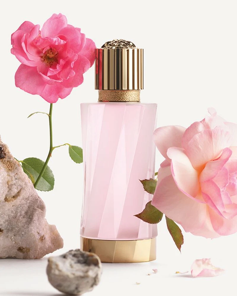 Éclat de Rose Eau de Parfum Spray 3.4 oz.