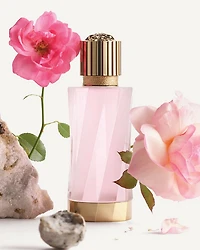 Éclat de Rose Eau de Parfum Spray 3.4 oz.