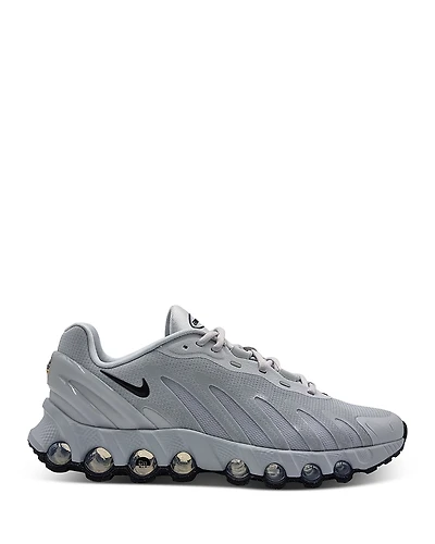 Nike Men's Air Max Dn8 Low Top Sneakers