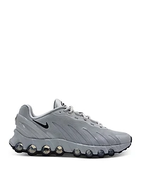 Nike Men's Air Max Dn8 Low Top Sneakers