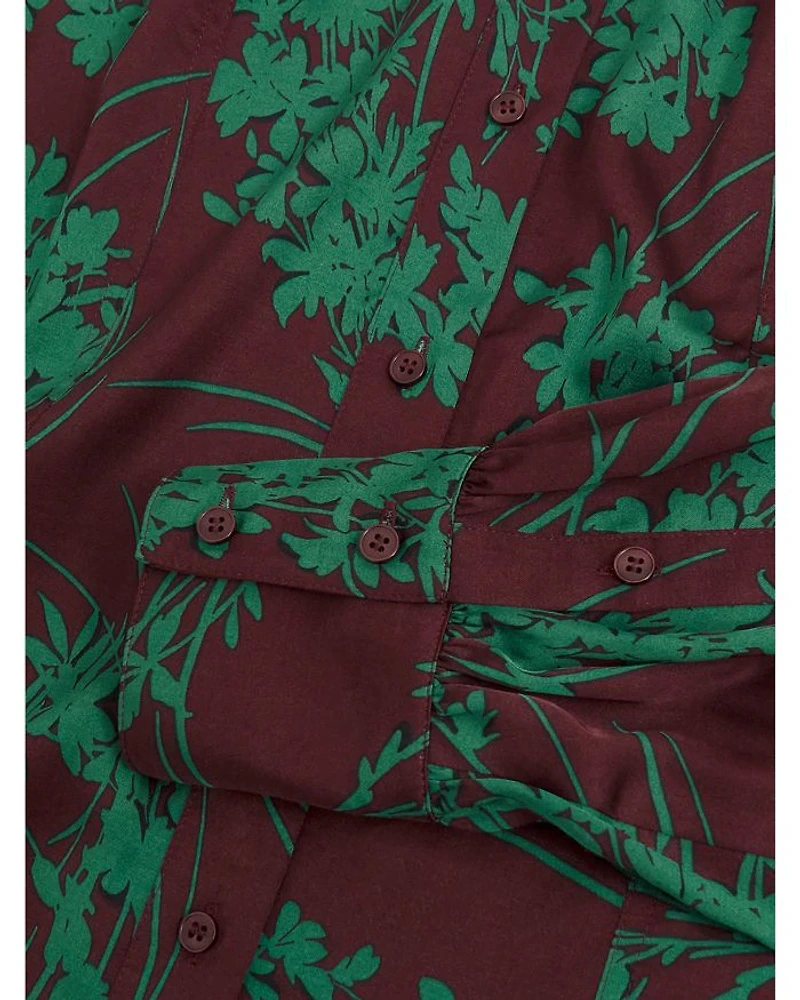 Limited Grasmere Shirt