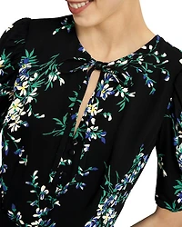 Limited Blenheim Dress