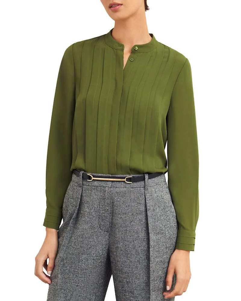 Arizona Blouse