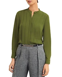 Arizona Blouse