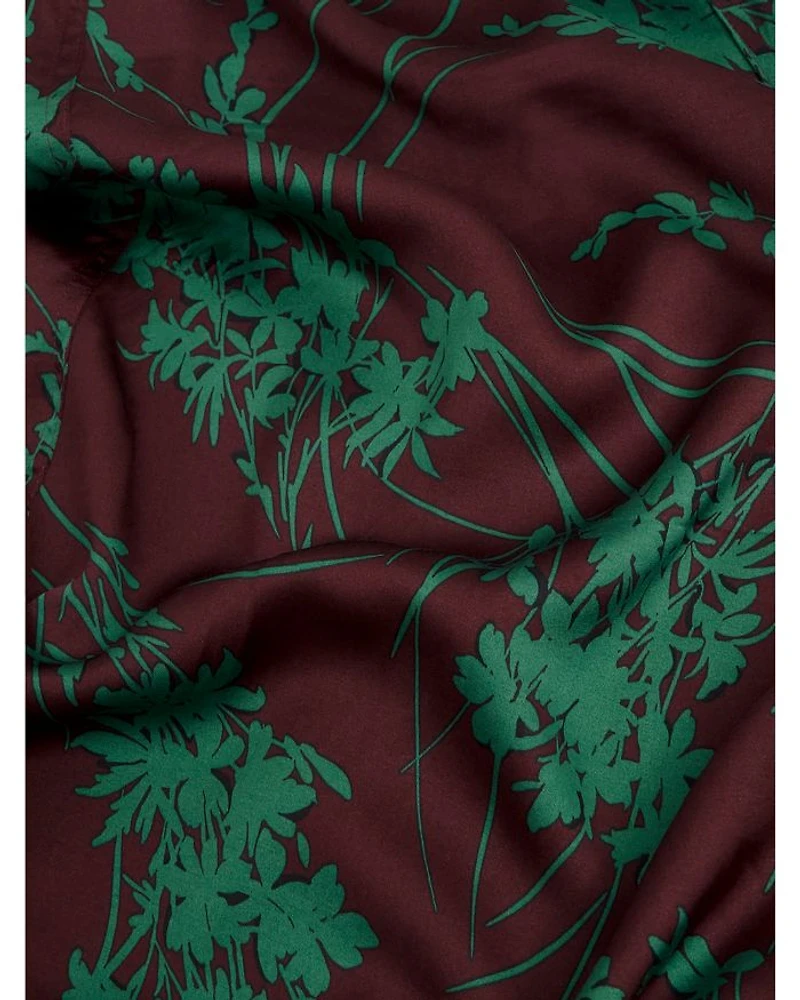 Limited Grasmere Skirt